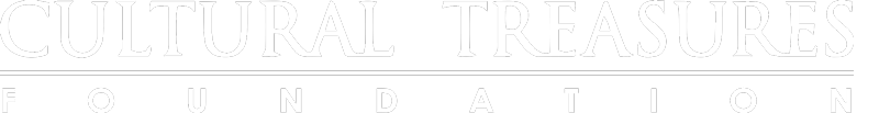 Cultural Treasures Foundation